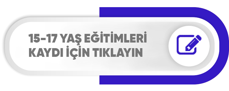 Meslek - Yüz Yüze