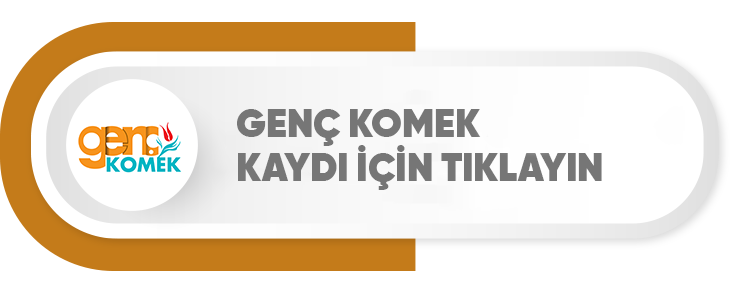 Meslek - Yüz Yüze