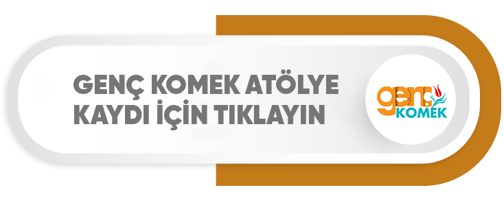 Atölyeler