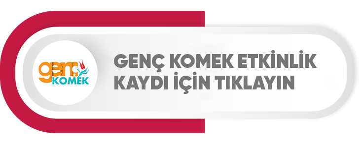 Meslek - Yüz Yüze