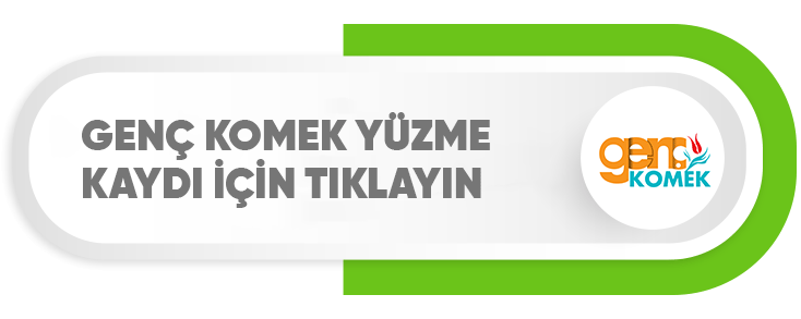 Meslek - Yüz Yüze