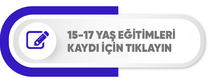 Yüzme
